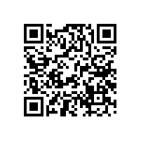 東莞毅廷喇叭廠|喇叭單元的基本知識