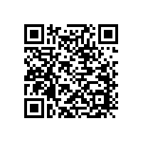 東莞毅廷喇叭廠臺風停產兩天的通知