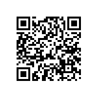 東莞毅廷喇叭的開(kāi)年酒會(huì)，熱血啟新程！