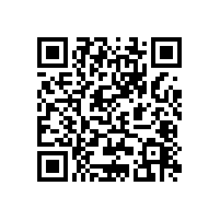 東莞毅廷喇叭-  祝女神們節日快樂