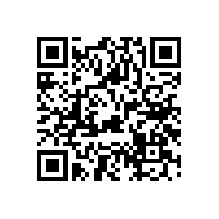 東莞毅廷汽車喇叭廠精細營銷加強喇叭品牌發展