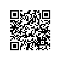 東莞毅廷生產的ONKYO喇叭怎么樣