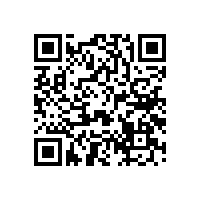 東莞毅廷音響：高質量藍牙音響喇叭生產工藝獲國際關注