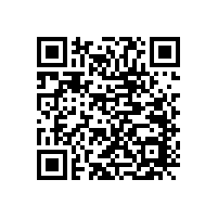 東莞毅廷音響喇叭廠家簡介