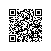 東莞毅廷音響亮相香港電子展 汽車與游艇喇叭引全球客商矚目