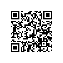 燈火良宵，聲動元宵：SILY喇叭廠陪你過佳節