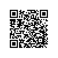 膽機功放和普通功放有什么區(qū)別