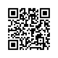 對喇叭彈波的認(rèn)識