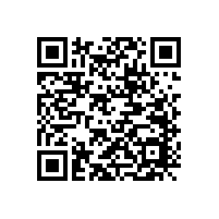 多媒體喇叭廠-多媒體喇叭的參數