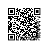 多媒體喇叭廠家-中音喇叭分頻器是做什么用的？