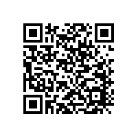 多媒體喇叭廠-家專業(yè)音響中常見(jiàn)分類您知道有哪些嗎？