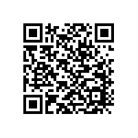 多媒體喇叭鼓紙的組成有哪些呢?