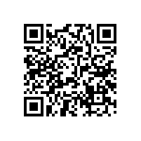 多媒體喇叭判斷極性的4個方法