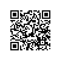 多媒體音響喇叭的設(shè)計(jì)要點(diǎn)