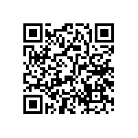 多媒體音箱喇叭的選用與使用