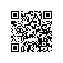 多媒體音響喇叭維修之——電流過大損壞