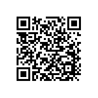 帶你了解藍牙音響喇叭的內部結構以及華司的作用