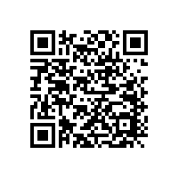 帶你重新認識低音喇叭