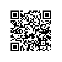 動圈喇叭單元_東莞喇叭廠家