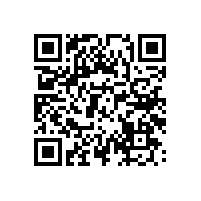 日本篡改教科書，否認(rèn)歷史的過錯(cuò)？