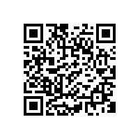 調(diào)試汽車(chē)音響喇叭的時(shí)候，超低頻要與前聲場(chǎng)該如何配合？