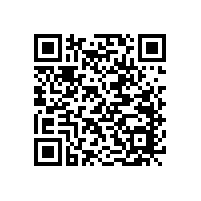 定向喇叭和常規(guī)音響喇叭有什么區(qū)別？