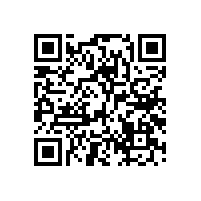 大型汽車喇叭免費拿樣活動持續進行中！！！！