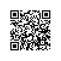 低音喇叭廠家_如何改裝優質的汽車低音喇叭