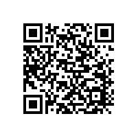 低音喇叭廠家_如何在室內營造低音