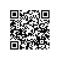 低音喇叭廠家-怎樣選擇低音單元