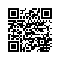 低音喇叭的原理