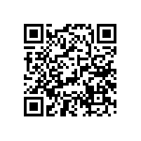 低音喇叭的阻值可以增加的嗎？