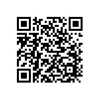 低音喇叭和中低音喇叭有什么區別?