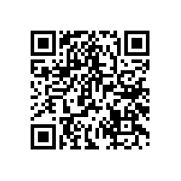 低音喇叭有什么特點(diǎn)？