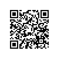 低音喇叭在音響系統中的重要性