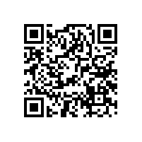 低音、中音和高音喇叭怎么區(qū)別