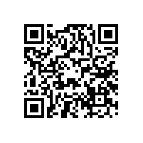 多種音響喇叭知識的匯總普及