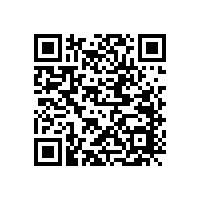 ERS喇叭：高端多媒體音響專屬