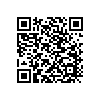 ES高保真喇叭的產品定位