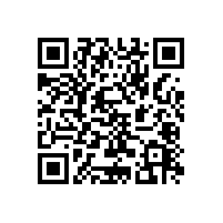 ES喇叭和ERS喇叭是哪家公司生產