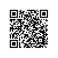 ES喇叭和ZB揚(yáng)聲器的三維音廠區(qū)別