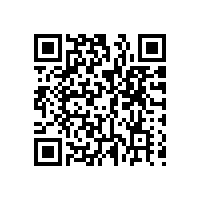 ES喇叭是哪一家的？