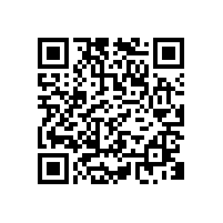 ES、SD、JY系列喇叭的怎么分類