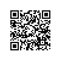 ES、SD、ZB低音和重低音喇叭采用什么音盆