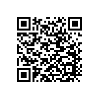 ES系列40mm4歐3W喇叭推薦