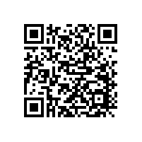 復合塑料盆對汽車喇叭音質有什么影響？