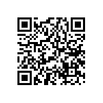 瘋了、瘋了整整7個小時，東莞牛商野狼軍團(tuán)毅廷喇叭廠咋了??！