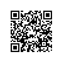 分頻器對汽車喇叭的作用；