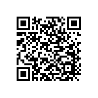 夫妻間結婚幾年沒有生小孩，你的家人怎么看？