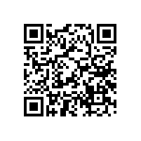 防水喇叭廠家-怎樣鑒定防水喇叭的音質